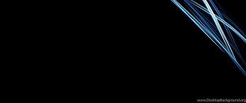 Wallpaper 4k Ultra Hd Black Ideas 4k Black Wallpaper Black Hd Wallpaper Wallpaper
