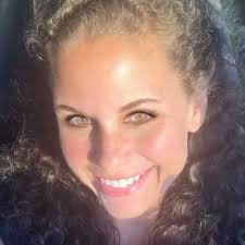 Amanda Accardo (@AccardoAmanda)