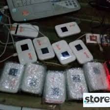 Bisa digunakan di seluruh wilayah indonesia Modem Bolt Unlock Harga Terbaik Komponen Network Komputer Aksesoris Agustus 2021 Shopee Indonesia