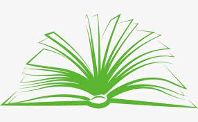 Open Book Book Clipart Open Notebook Png Transparent Clipart Image And Psd File For Free Download Open Book Clip Art Book Logo