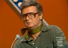 RE: POLL: Who was a better QB, Ty Detmer or Riley Nelson?