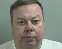 10 charged in Elizabeth dog-fighting ring; 17 dogs seized, authorities say 