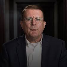 Memphis Medical District Investment Fund