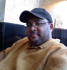 Who's Afraid of the Queen of DevRel?: Angie Jones of Block