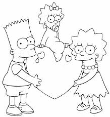 Dibujos Para Colorear 14 Febrero Dia Amor Amistad Amistad Colorear Valentines Day Coloring Page Valentine Coloring Pages Printable Valentines Coloring Pages