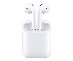 Apple Airpods Black Friday Bargain Just 129 At Walmart In 2020 Apple Airpods 2 Apple Wireless