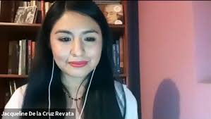 NO VEDA DES ESTA NTERÍA ARCHIV O 2.0 MISCELÁN EA ENTRE NOSOTRO S 216 2020