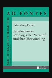 Mechanistische und organische systeme des. Tonda Weir Tondaweir Profil Pinterest
