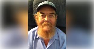 Obituary information for David Earl Webster