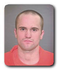 Arizona Inmate Locator