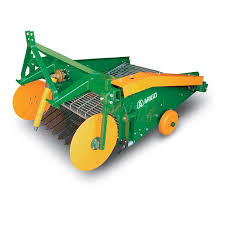 Agretto agri̇cultural experts in manufacturing and exporting agricultural machinery agricultural machine harvester verified suppliers on turkishexporter. Agricultural Machinery Hay Rakes Turkishexporter Com Tr