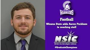 Pete Watkins's Instagram, Twitter & Facebook