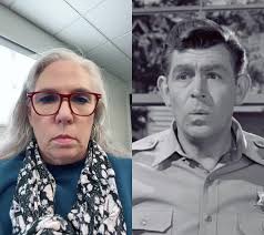 #duet with @mayberryman #mayberryman NICE stories only from now on! #fypシ