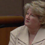 14-WA v. Foos: Dmitri Microulis-Leonard, Kristin Foos & Barbara Foos