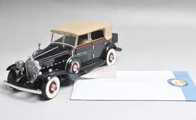 Image result for Scaraba Green 1930 Cadillac