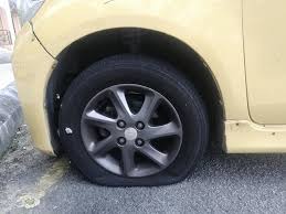 We did not find results for: Assalamualaikum Tayar Pancit 24 Jam Kl Motor Kereta Facebook