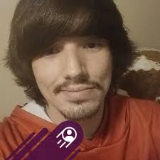 THE SFW TRAILER 4 SKWEEZY JIBBS MAKES A MOVIE IS HERE SO U CAN WATCH WITH  UR BOSSES AN PARENTS AN PETS 🔥🔥