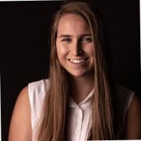 Pam Gunn Email & Phone Number