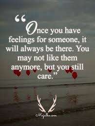 Never Fade Away Love Quotes Quotes Quotes Deep Best Quotes