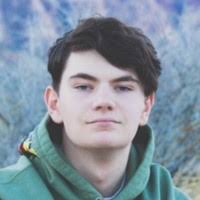 50+ "Kyle Wein" profiles