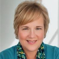 10+ "Roxanne Tice" profiles