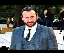 Kareena kapoor khan and saif ali khan welcomed their second baby boy back in february 2021. Happy Birthday Saif Ali Khan 5 Iconic Roles Of The Actor Which Make Him Stand Out Of The Crowd