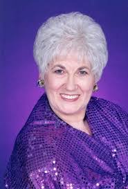 Donna Conner's Instagram, Twitter & Facebook