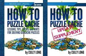 68 1 puzzles are a fun way to pass the time. How To Puzzle Cache Hlavni Stranka Facebook