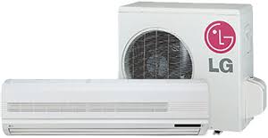 With these systems, you simply mount the indoor unit high on the wall in the room or area you wish to cool, and through a 3'' hole connect it to the outdoor unit with copper pipes and wires. Mini Split Ac Systems Everything You Need To Know