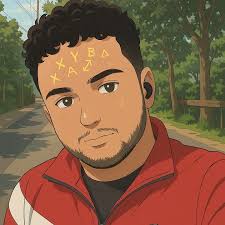 Videos de Digna Diaz (@digna.diaz0) con “sonido original