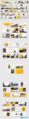 In the download, you'll find everything you need to. Free Download Photoshop Vector Stock Image Via Torrent Zippyshare From Psdkeys Com Page 538