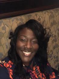 Professionals in Oakville, IN