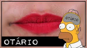 100 Palavras Para Otario Youtube