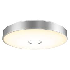 Flat ceiling lights modern ceiling cheap chandelier round chandelier bathroom ceiling light ceiling chandelier ceiling lighting light fittings light fixtures. Onforu 32w Led Ceiling Light Ip65 Waterproof Bathroom Lights Flush Ceiling Light 2800lm 2700k Warm White Ceiling Mounted Light Cri 90 Ceiling Lamp For Living Room Bathroom Kitchen Buy Online In Burkina