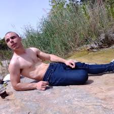 Chordify is your #1 platform for chords. Hraklhs Tsaoysidhs On Twitter Kwnstantinos Argyros Pote 3ana Konstantinos Argiros Pote Ksana O Https T Co Hmto6djrds Mesw Toy Xrhsth Youtube