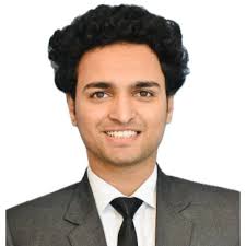 soectechnology #sustainableenergy #industrialmilestone #cleanenergyfuture  #topsoe #netzero