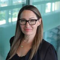 100+ "Häuser" profiles