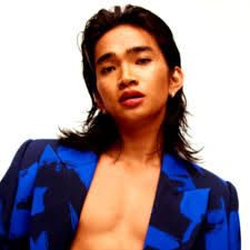 Hawaii lawmakers honor Bretman Rock for positive impact