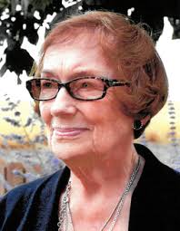 Walla Walla Union Bulletin