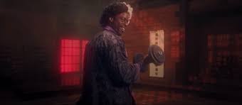 Andy samberg, akiva schaffer, and jorma taccone, a.k.a. The Lonely Island S Latest Is About Jose Canseco And Mark Mcgwire The Ringer