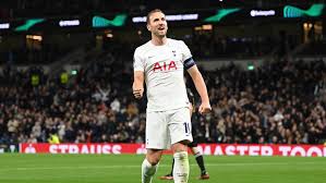 Arsenal will face tottenham hotspur in the final game of the mind series on sunday, august 8 at 2pm with the women's team kicking off their fixture . Tottenham Mura Uefa Europa Conference League Uefa Com