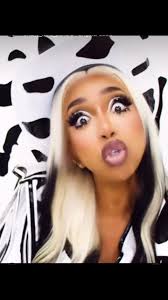 New Music Release from New York