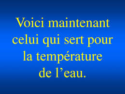 Sur la base de nos données historiques sur une période de dix ans, a mer la plus chaude de ce jour à nice a été enregistrée en 2012 et était de 15.1°c et la plus froide a été enregistrée en 2013 à 13.1°. Meteo Des Plages Et Temperature De L Eau Ppt Telecharger