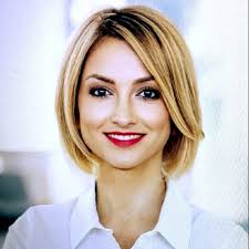 Agata Zieleniak na LinkedIn: Za nami