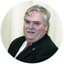 Larkin Lifetime Achievement Award