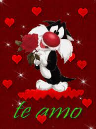 Gifer