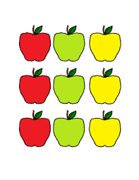 The best selection of free reading comprehensions, language arts, math, social studies, and science teaching materials. Preschool Apples Falling Free Printable By Ms Prek Tpt