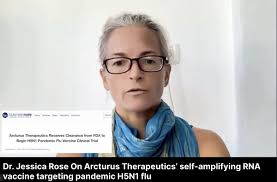 Gary Houk (@gr155houk)