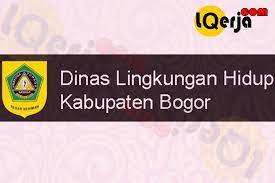 Kami menyeleksi setiap review sebelum menampilkannya di situs jobplanet. Lowongan Kerja Dinas Lingkungan Hidup Kota Bogor