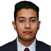 200+ "Carlos Bañuelos" profiles